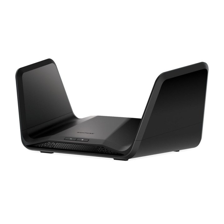 Netgear RAX70-100EUS AX6600 трехдиапазонный Wi-Fi 6 роутер