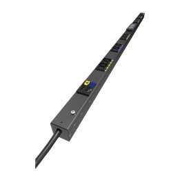 Eaton EVMIF132A PDU 32A 1P 0U 12xC13 12xC39