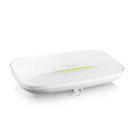 ZyXEL WBE510D-EU0101F Wi-Fi 7 BE5764 PoE AP