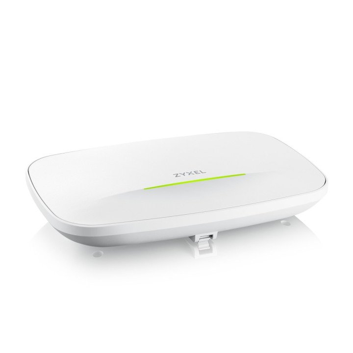 ZyXEL WBE510D-EU0101F Wi-Fi 7 BE5764 PoE AP