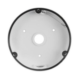 BCS BCS-U-BDA adaptera plāksne ULTRA kupoliem