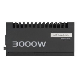 ASUS 90YE00Z0-B0EA00 3000W Barošanas bloks