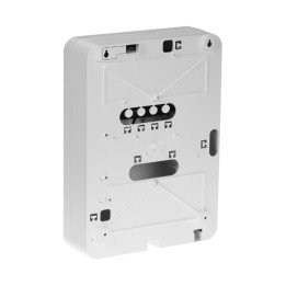 Hikvision DS-PR531-3A kopnes barošanas bloks 3A 15V