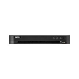 BCS BCS-V-XVR1601-Ai 16CH XVR ierakstītājs AcuSense AI