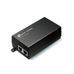 TP-Link POE160S PoE+ injektors 30W 48V