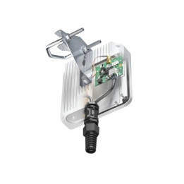 QuWireless A140I QuMini LTE антенна TRB140 PoE
