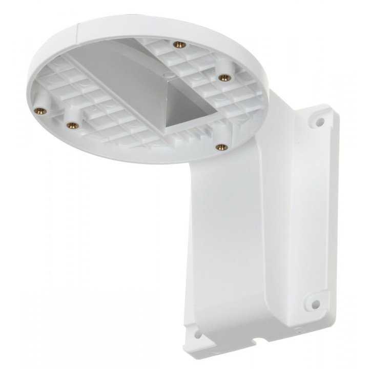 Hikvision DS-1258ZJ sienas stiprinājums