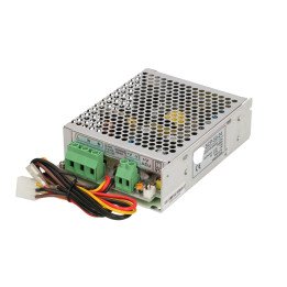 Extralink EX.14572 27.6V 50W barošanas bloks lādētājs