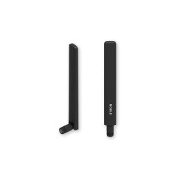 Teltonika PR1US540 5G SMA антенна