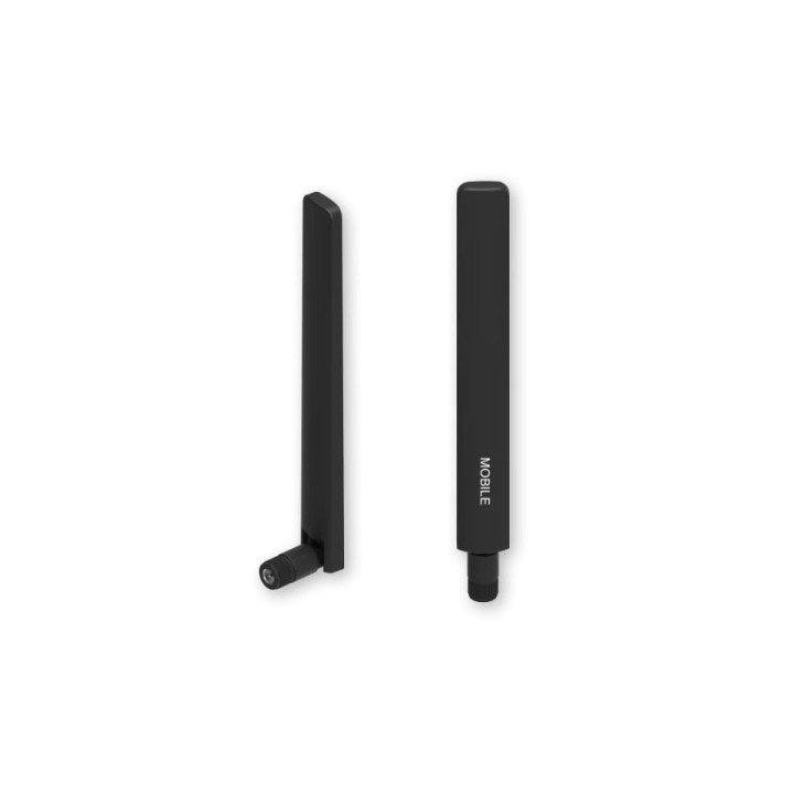 Teltonika PR1US540 5G SMA антенна