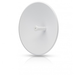 Ubiquiti PBE-M5-620 29 dBi секторная антенна