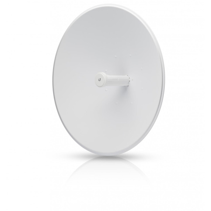 Ubiquiti PBE-M5-620 29 dBi секторная антенна