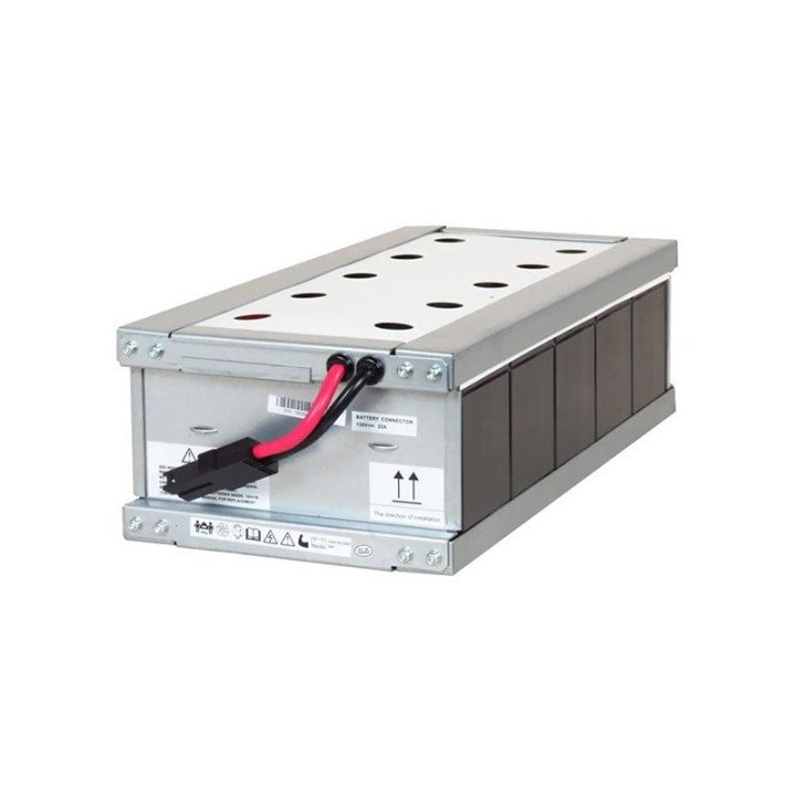 Vertiv GXT5-48VBATKIT UPS bateriju komplekts