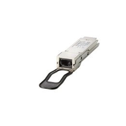 HPE Q6M30A 10GbE SFP+ SR 300m трансивер
