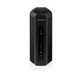 Netgear RS700S-100EUS Nighthawk WiFi 7 маршрутизатор