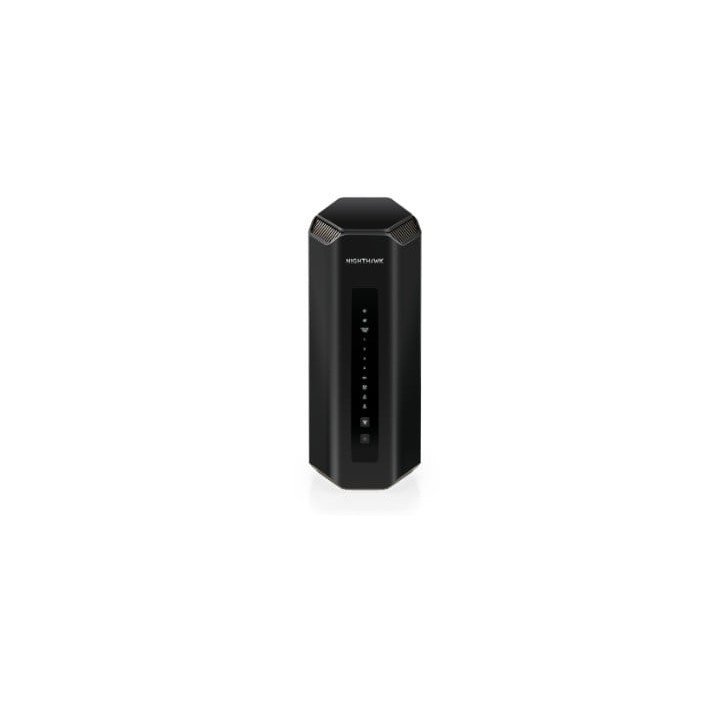 Netgear RS700S-100EUS Nighthawk WiFi 7 маршрутизатор