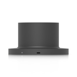 Ubiquiti UACC-G5-PTZ-SM-B stiprinājums PTZ kamerām