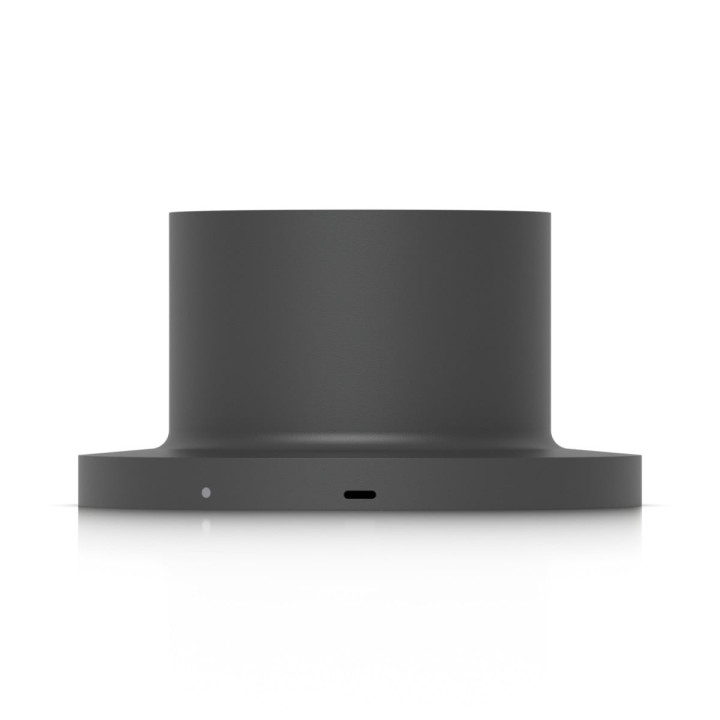 Ubiquiti UACC-G5-PTZ-SM-B stiprinājums PTZ kamerām