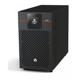 Vertiv EDGE-1500IMT UPS 1,5kVA 1350W