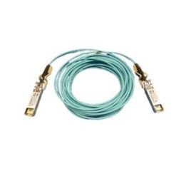 Dell 470-ACIF SFP28 25GbE optiskais kabelis 7m