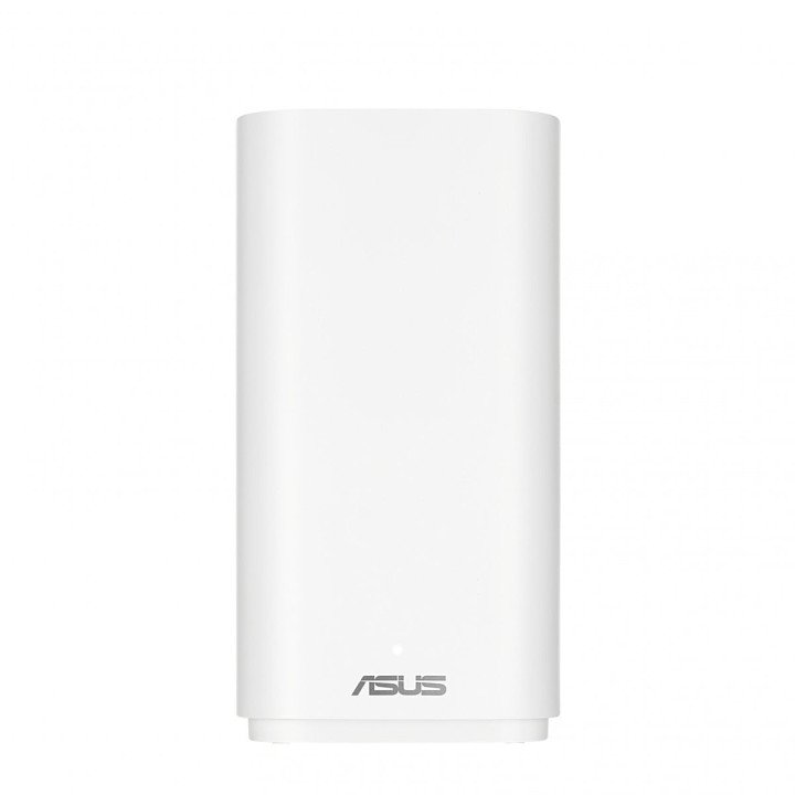 ASUS ZenWiFi BD4 BE3600 уличная Wi-Fi 7 точка доступа