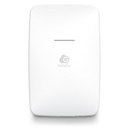 EnGenius ECW215 WiFi 6 AX piekļuves punkts