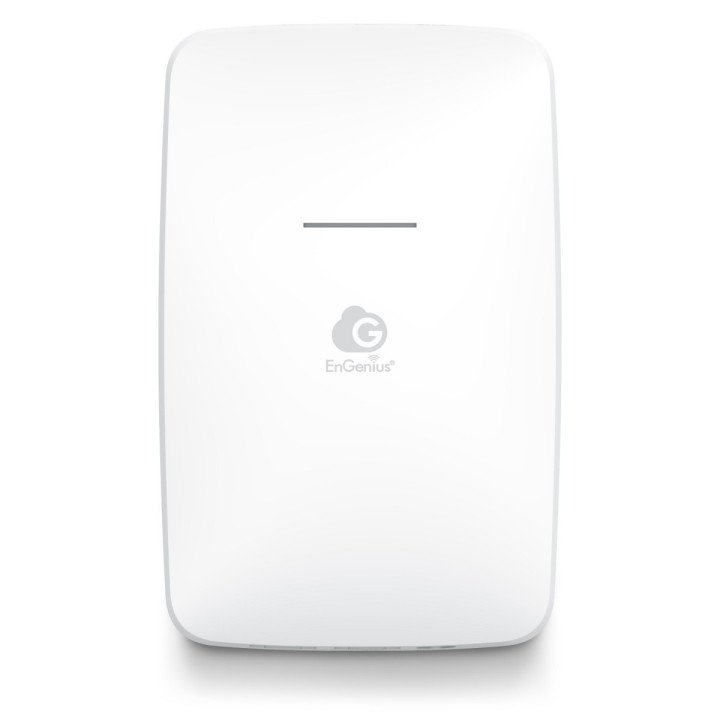 EnGenius ECW215 WiFi 6 AX piekļuves punkts
