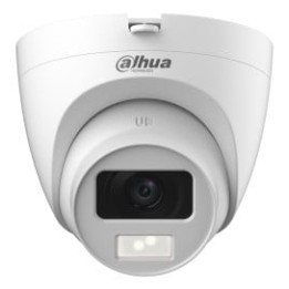 Dahua HAC-HDW1500CLQ-IL-A-0280B-S3-DIP 5MP CVI kupola kamera
