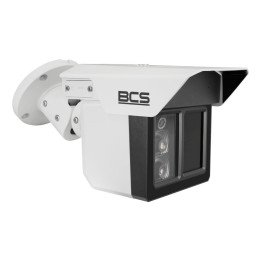 BCS BCS-L-TIP3x2FSR10-Ai1 IP kamera IP67 ONVIF