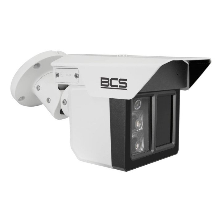 BCS BCS-L-TIP3x2FSR10-Ai1 IP kamera IP67 ONVIF