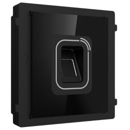 Hikvision DS-KD-MFB pirkstu nospiedumu lasītājs IP65
