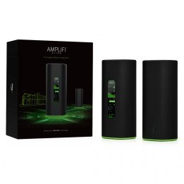 Ubiquiti AFi-ALN-UK AmpliFi Alien Wi-Fi 6 маршрутизатор