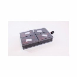 Eaton EB004SP 12V Akumulators 11,4 kg
