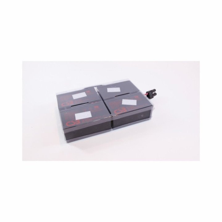 Eaton EB004SP 12V Akumulators 11,4 kg