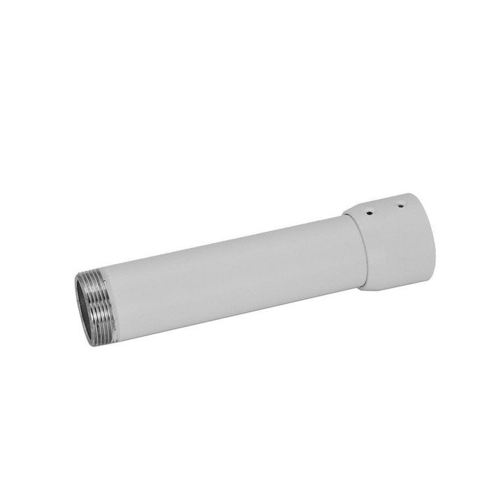BCS BCS-P-I36 Montāžas stabs POINT kamerām