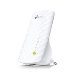 TP-Link RE200 AC750 Wi-Fi усилитель