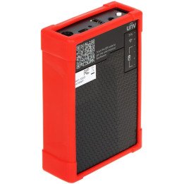 Uniview GCB01-B7 PoE CCTV тестер с аккумулятором