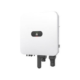 HUAWEI SUN2000-3K-LB0 3kW hibrīda invertors