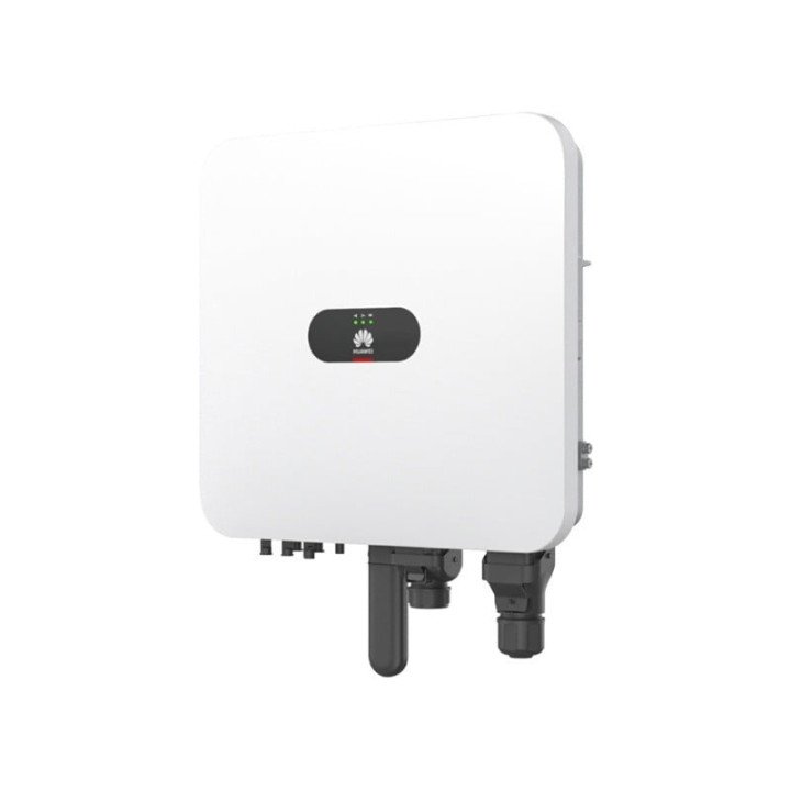 HUAWEI SUN2000-3K-LB0 3kW hibrīda invertors