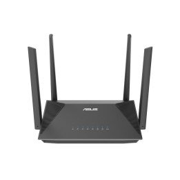 ASUS RT-AX52 Pro AX3000 Wi-Fi 6 роутер