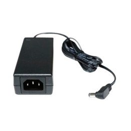 PLANET PWR-65-56 65W 54VDC barošanas adapteris