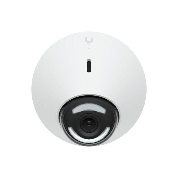 Ubiquiti UVC-G5-DOME IP-камера 2688x1512