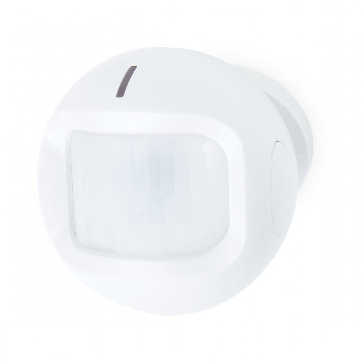 PLANET LS100-PIR-915M LoRaWAN PIR датчик движения