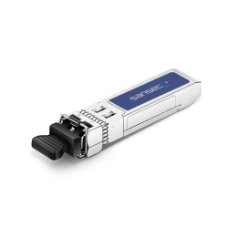OEM by Sansec JD094B-C 10G SFP+ 1310nm 10km