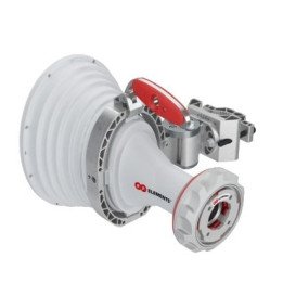 RF Elements AH2030-TP raga antena IP55