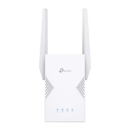 TP-Link RE225BE Wi-Fi репитер AC1200
