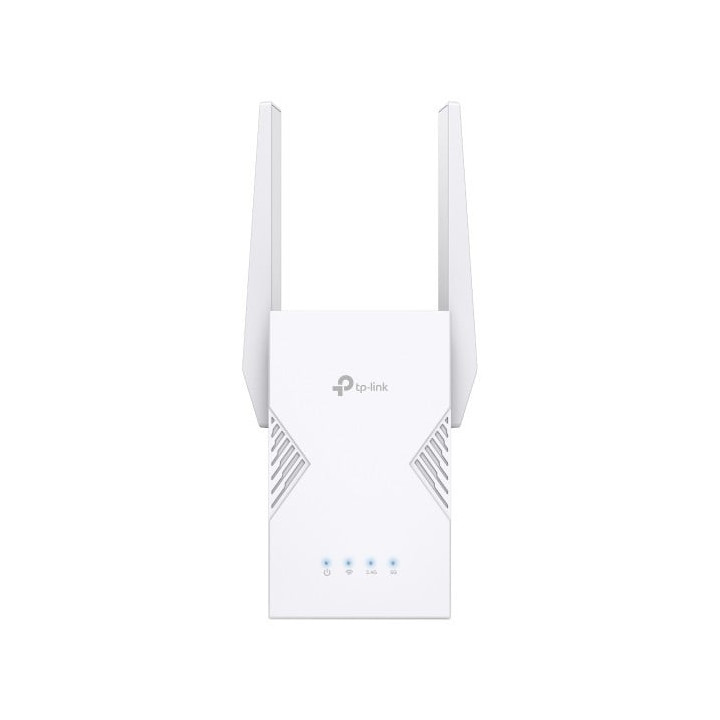 TP-Link RE225BE Wi-Fi репитер AC1200