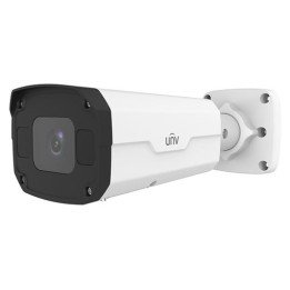 Uniview IPC2324SB-DZK-I0 āra IP kamera 5MP