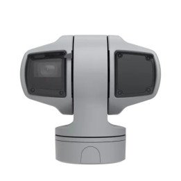 AXIS Q6225-LE PTZ kamera 50 Hz – āra IP/PoE Speed Dome