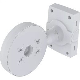 AXIS TQ1503-E Divu kameru stiprinājums 03156-001